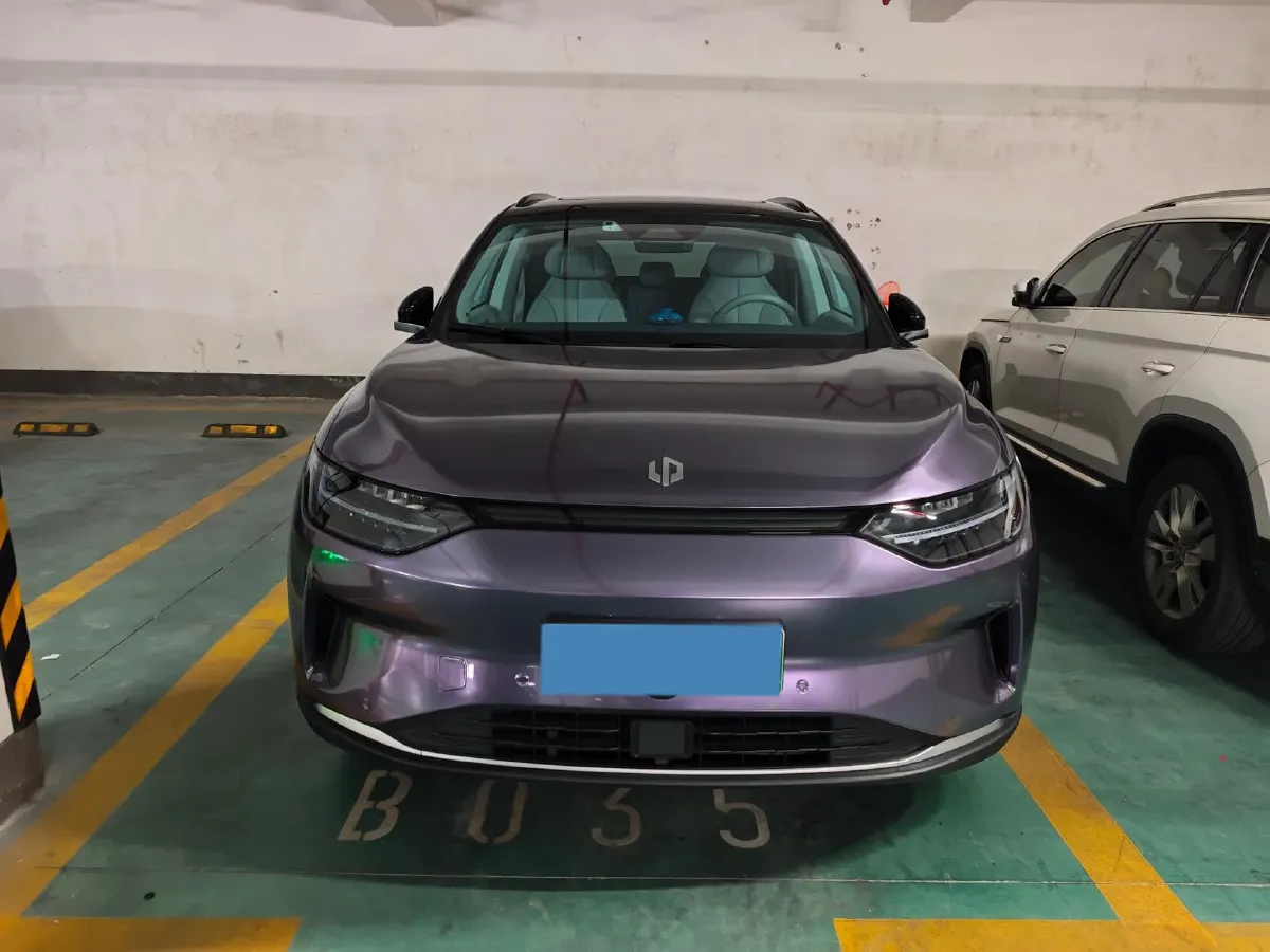 2021 Leapmotor C11 BEV 76.6KWH,autocango,china used car exporter,china ev exporter,chinese used car exporter,chinese used ev exporter