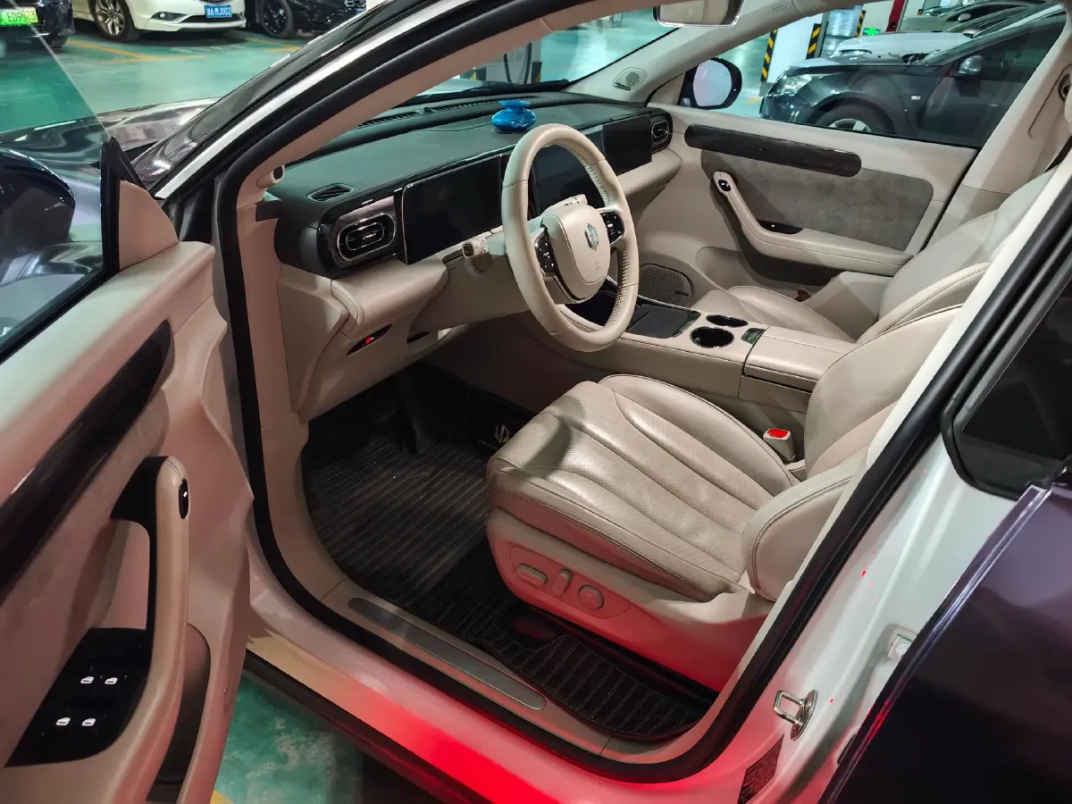2021 Leapmotor C11 BEV 76.6KWH,autocango,china used car exporter,china ev exporter,chinese used car exporter,chinese used ev exporter