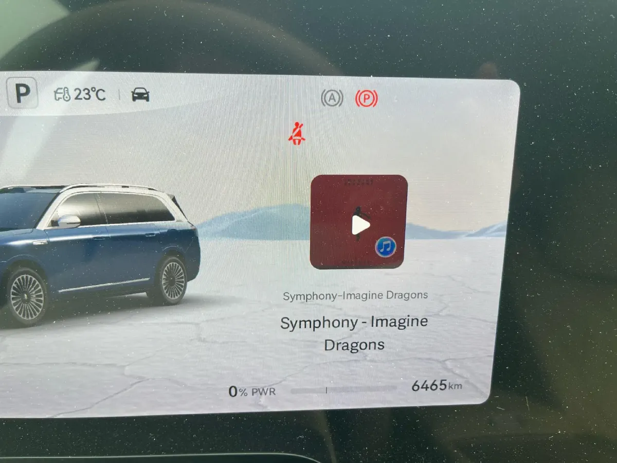 2025 AITO AITO M9 REEV 160HP REEV 52KWH,autocango,china used car exporter,china ev exporter,chinese used car exporter,chinese used ev exporter