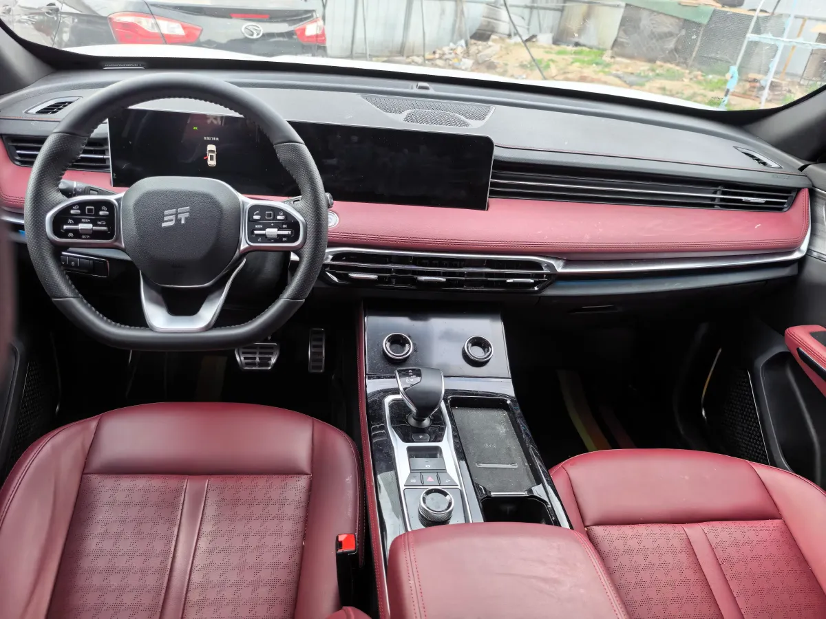 2024 Jetour X70 C-DM 1.5T 156HP L4 2DHT PHEV 19.43KWH,autocango,china used car exporter,china ev exporter,chinese used car exporter,chinese used ev exporter