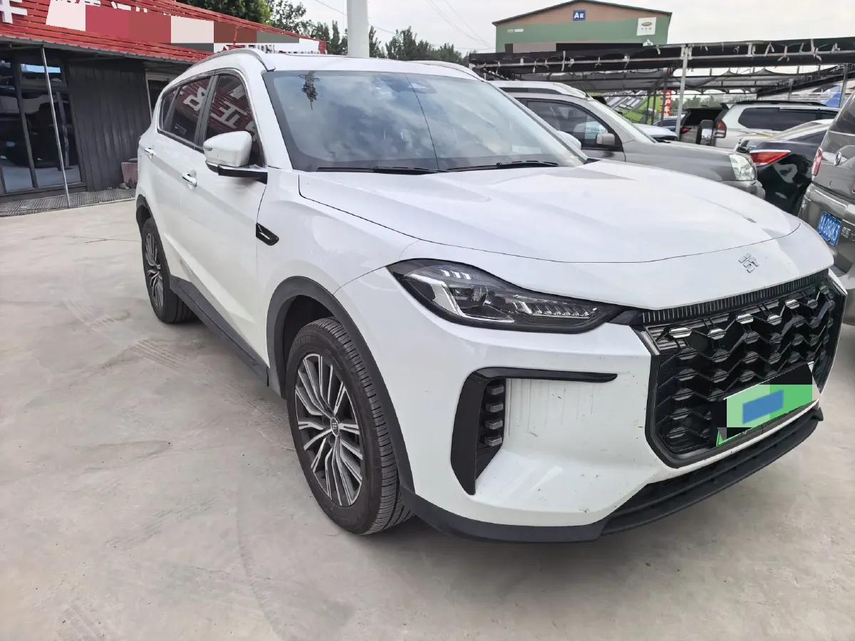 2024 Jetour X70 C-DM 1.5T 156HP L4 2DHT PHEV 19.43KWH,autocango,china used car exporter,china ev exporter,chinese used car exporter,chinese used ev exporter