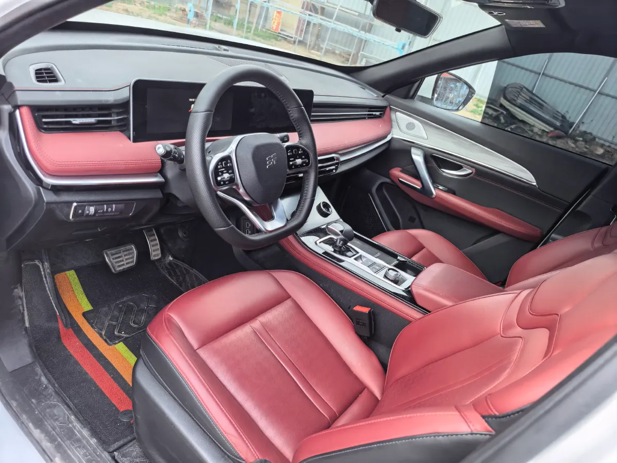 2024 Jetour X70 C-DM 1.5T 156HP L4 2DHT PHEV 19.43KWH,autocango,china used car exporter,china ev exporter,chinese used car exporter,chinese used ev exporter