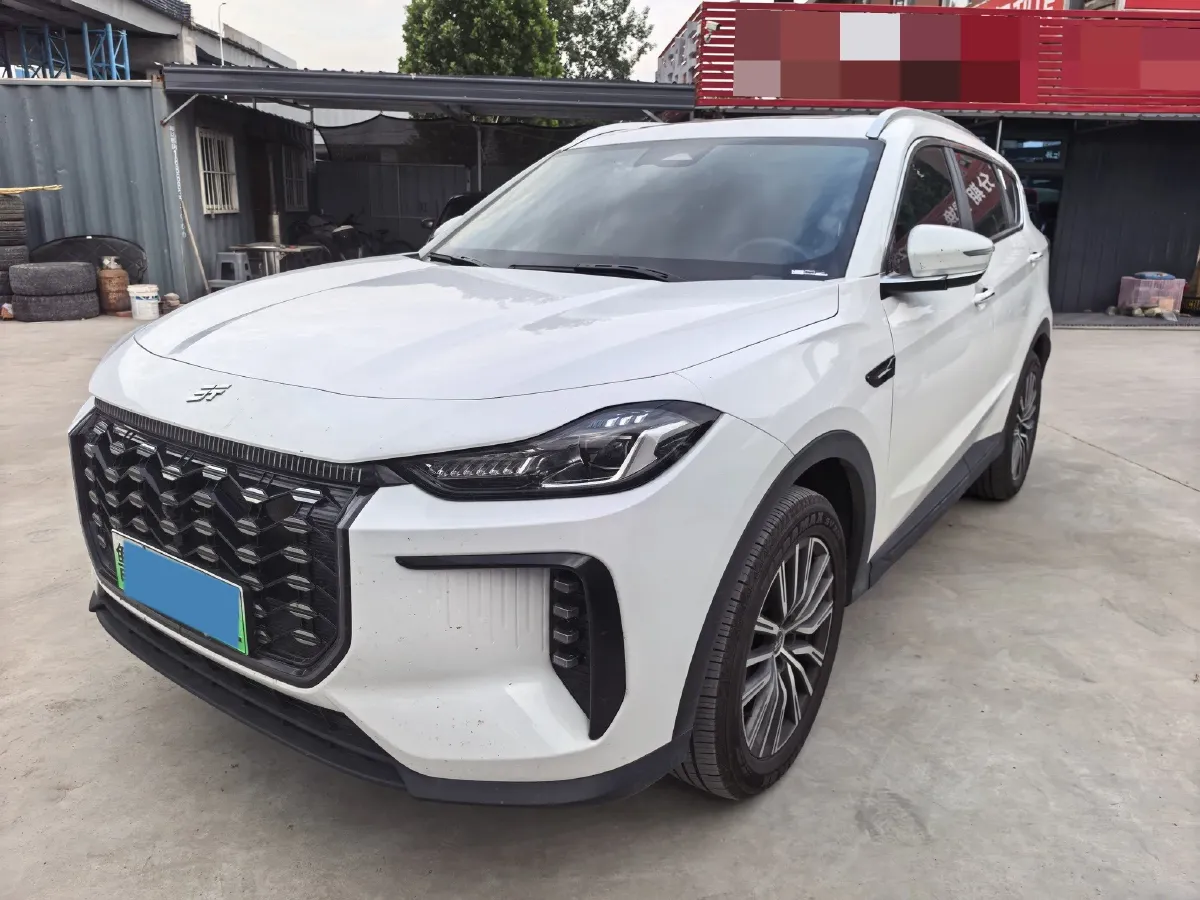 2024 Jetour X70 C-DM 1.5T 156HP L4 2DHT PHEV 19.43KWH,autocango,china used car exporter,china ev exporter,chinese used car exporter,chinese used ev exporter