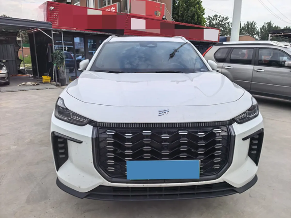 2024 Jetour X70 C-DM 1.5T 156HP L4 2DHT PHEV 19.43KWH,autocango,china used car exporter,china ev exporter,chinese used car exporter,chinese used ev exporter