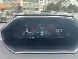 2024 ChangAn CS55 Plus 1.5T 188HP L4 7DCT