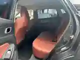 2024 ChangAn CS55 Plus 1.5T 188HP L4 7DCT