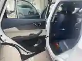 2024 Chery Tiggo 5x 1.5L 120HP L4 5MT