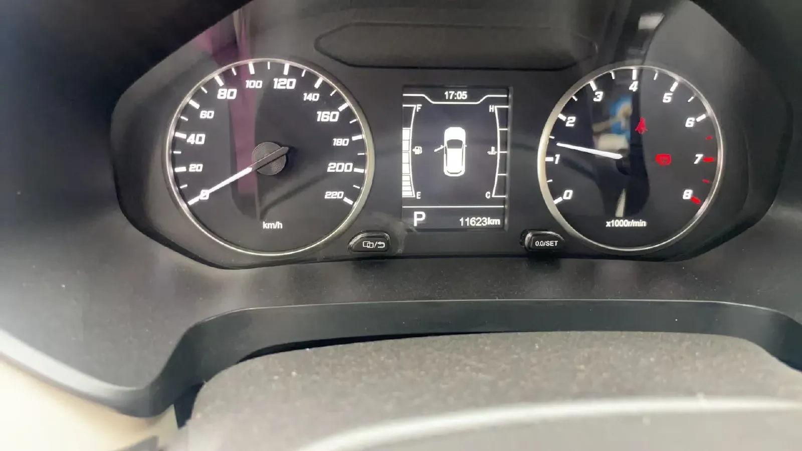2024 Chery Tiggo 5x 1.5L 120HP L4 5MT,autocango,china used car exporter,china ev exporter,chinese used car exporter,chinese used ev exporter