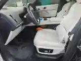 2025 Li L9 Range Extended 154HP REEV