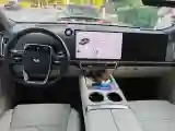 2025 Li L9 Range Extended 154HP REEV