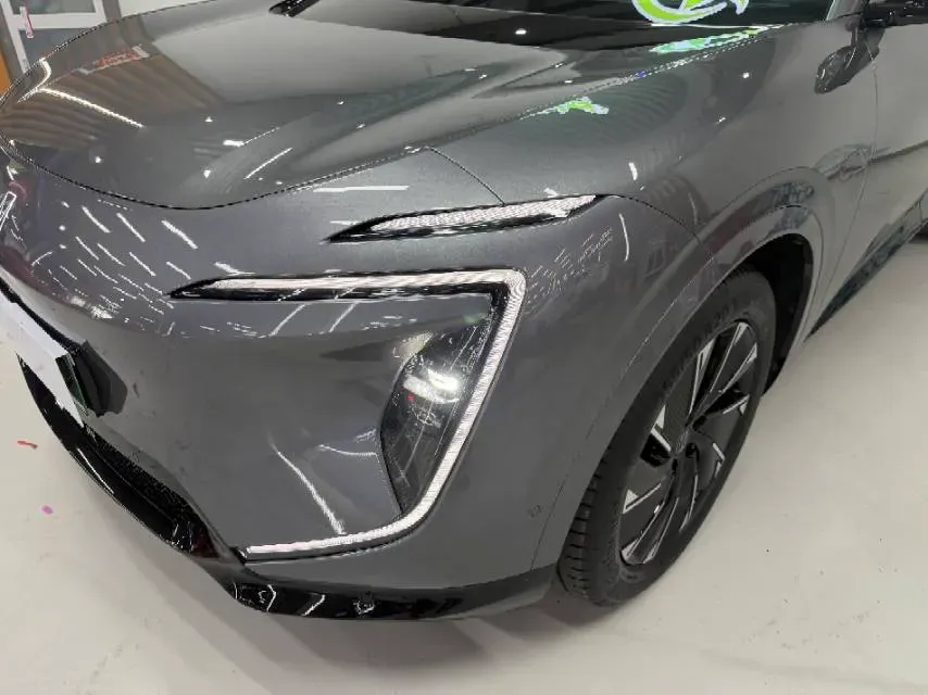2024 Avatr 07 1.5T 156HP L4 REEV 39.05KWH,autocango,china used car exporter,china ev exporter,chinese used car exporter,chinese used ev exporter