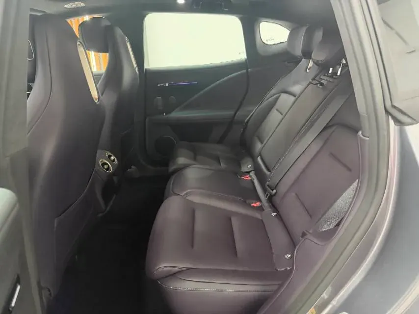 2024 Avatr 07 1.5T 156HP L4 REEV 39.05KWH,autocango,china used car exporter,china ev exporter,chinese used car exporter,chinese used ev exporter