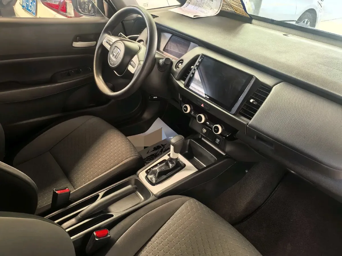 2022 Honda Fit 1.5L 131HP L4 CVT,autocango,china used car exporter,china ev exporter,chinese used car exporter,chinese used ev exporter