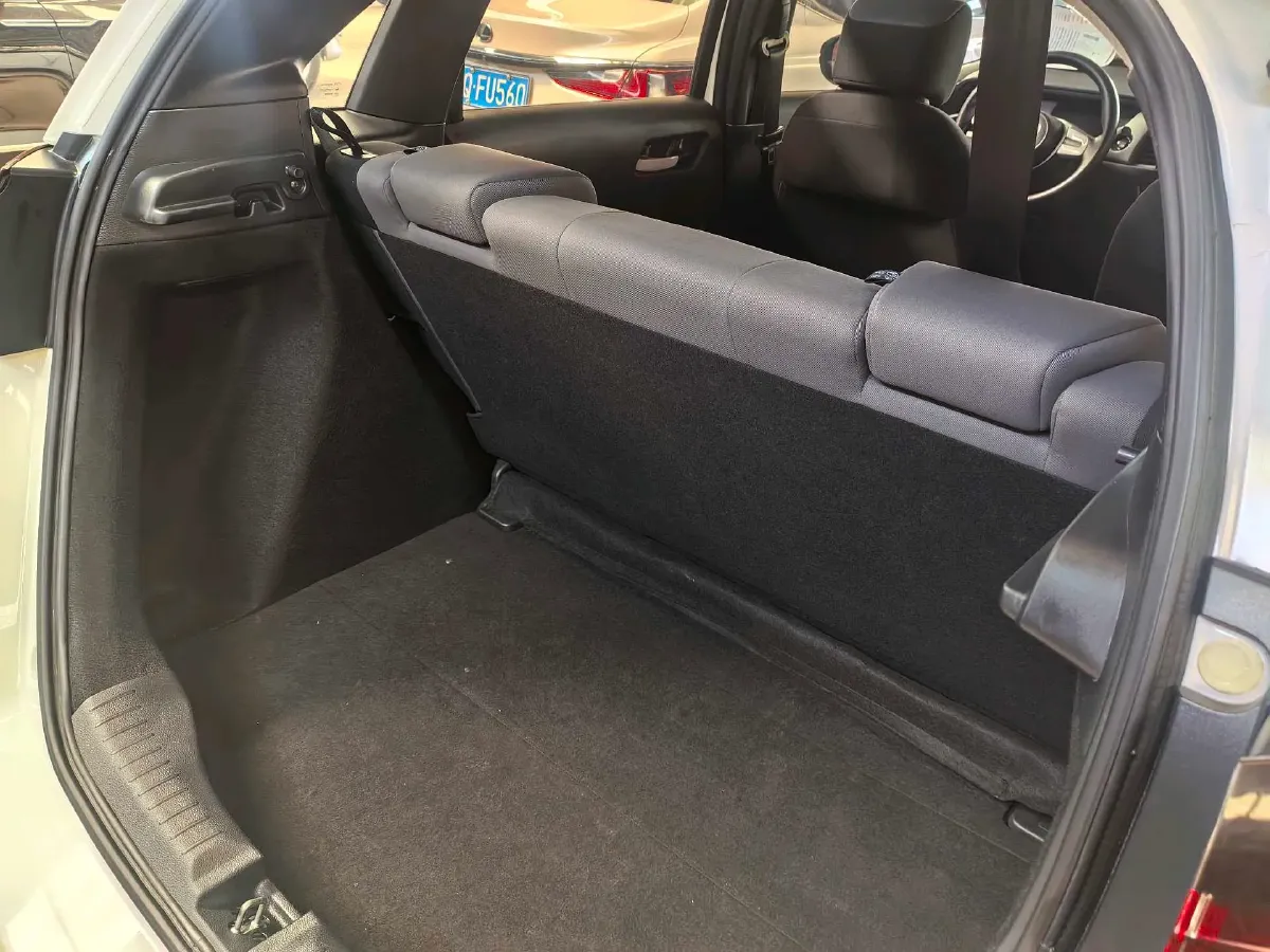 2022 Honda Fit 1.5L 131HP L4 CVT,autocango,china used car exporter,china ev exporter,chinese used car exporter,chinese used ev exporter