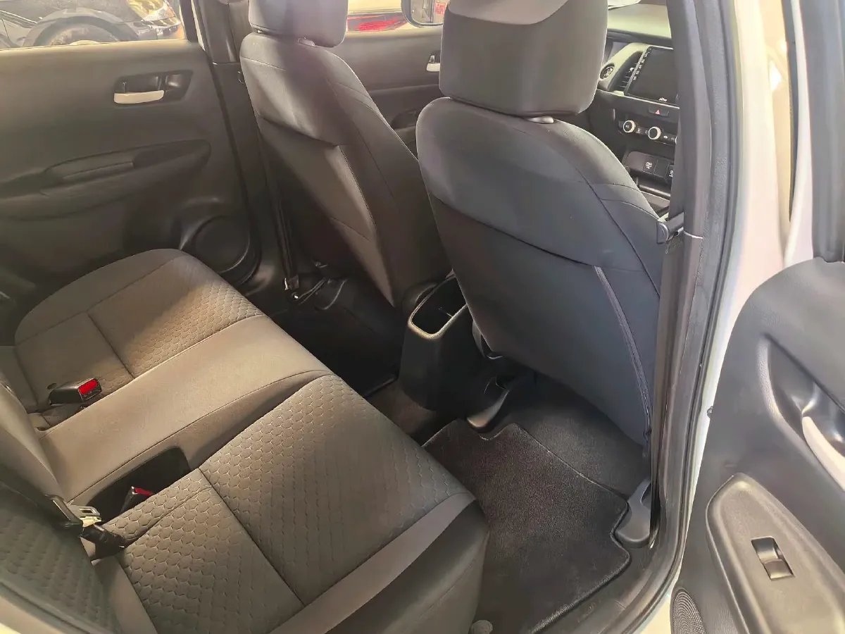 2022 Honda Fit 1.5L 131HP L4 CVT,autocango,china used car exporter,china ev exporter,chinese used car exporter,chinese used ev exporter