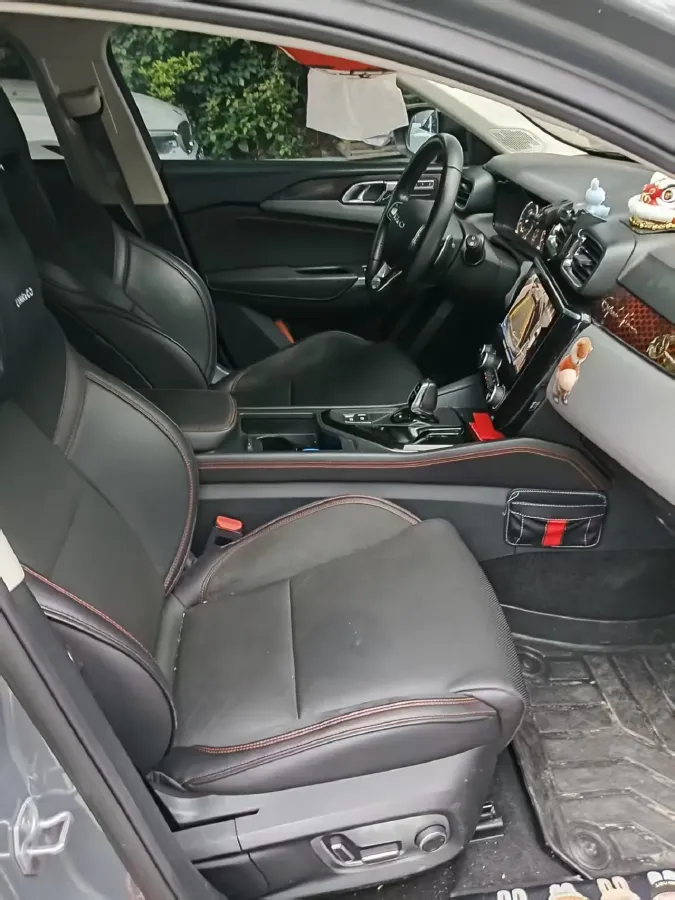 2019 LYNK&CO 02 2.0T 190HP L4 6AT,autocango,china used car exporter,china ev exporter,chinese used car exporter,chinese used ev exporter