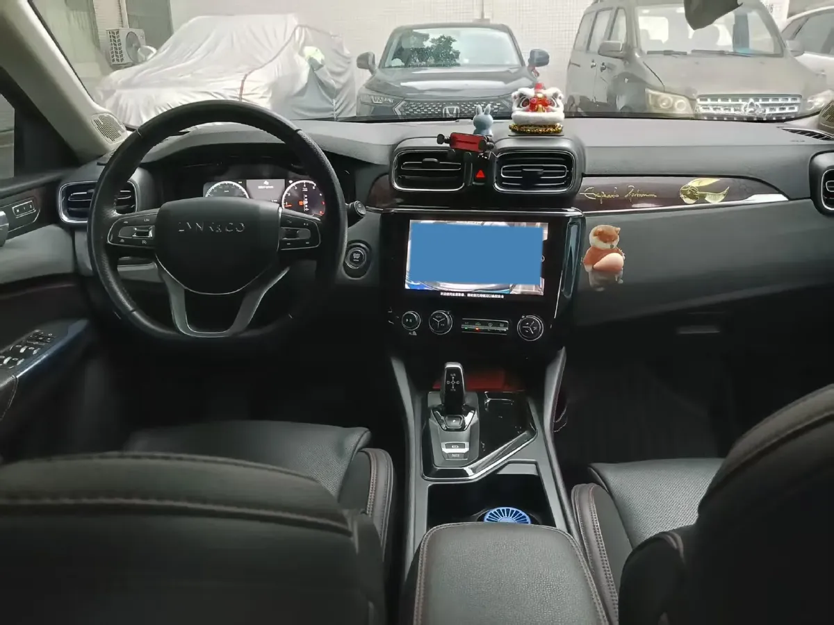 2019 LYNK&CO 02 2.0T 190HP L4 6AT,autocango,china used car exporter,china ev exporter,chinese used car exporter,chinese used ev exporter
