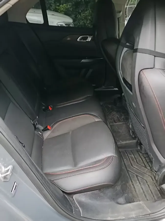 2019 LYNK&CO 02 2.0T 190HP L4 6AT,autocango,china used car exporter,china ev exporter,chinese used car exporter,chinese used ev exporter