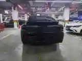2024 Xpeng P7+ BEV 60.7KWH