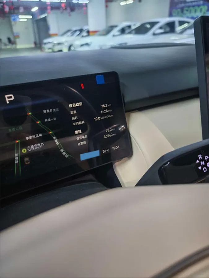 2024 Xpeng P7+ BEV 60.7KWH,autocango,china used car exporter,china ev exporter,chinese used car exporter,chinese used ev exporter