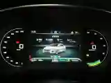 2024 JMC DaDao 2.3T 177HP L4 8AT