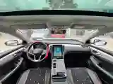 2024 JMC DaDao 2.3T 177HP L4 8AT