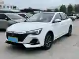 2024 JMC DaDao 2.3T 177HP L4 8AT