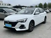 2024 JMC DADAO,autocango,china used car exporter,china ev exporter,chinese used car exporter,chinese used ev exporter