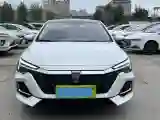 2024 JMC DaDao 2.3T 177HP L4 8AT