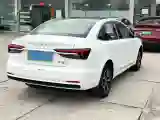 2024 JMC DaDao 2.3T 177HP L4 8AT