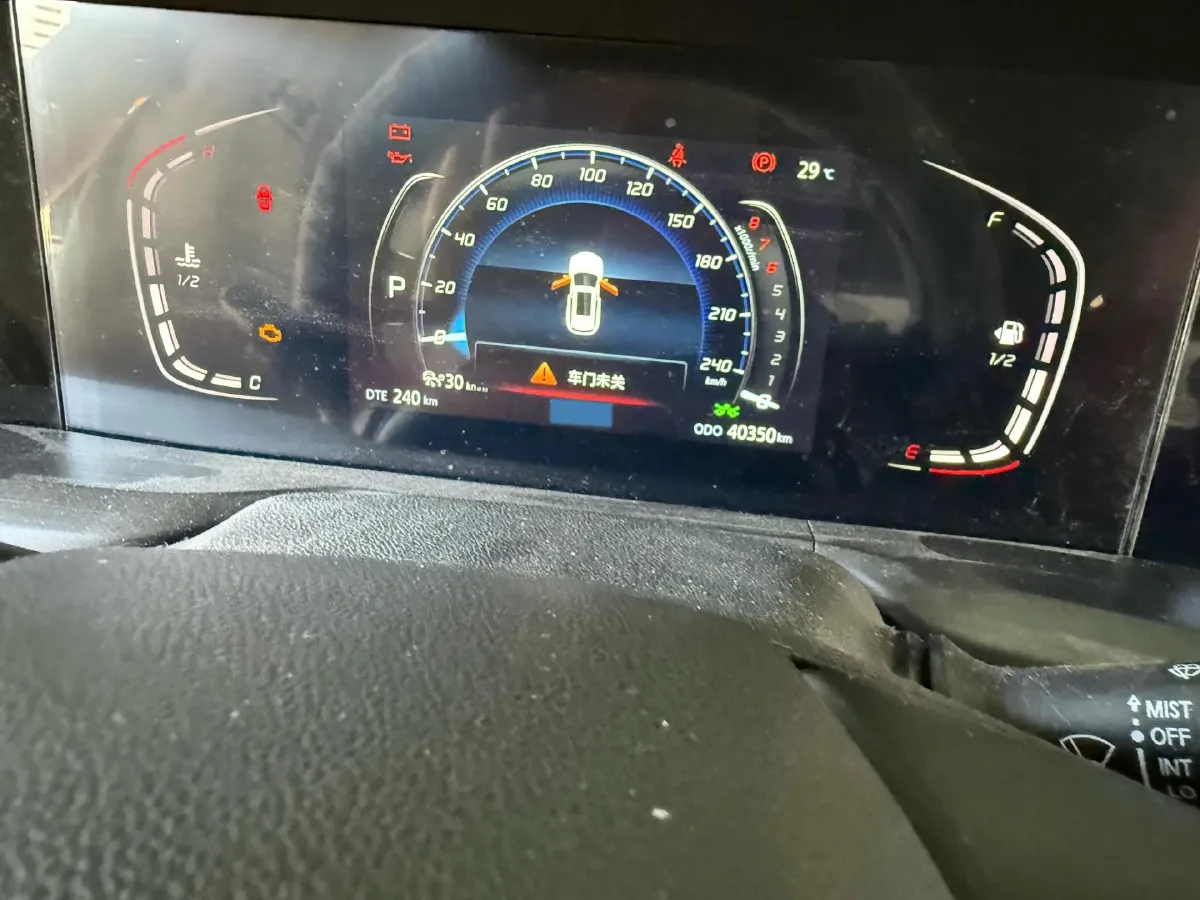 2020 ChangAn CS75 Plus 2.0T 233HP L4 8AT,autocango,china used car exporter,china ev exporter,chinese used car exporter,chinese used ev exporter