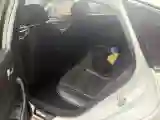 2018 Hyundai Sonata 1.6T 180HP L4 7DCT