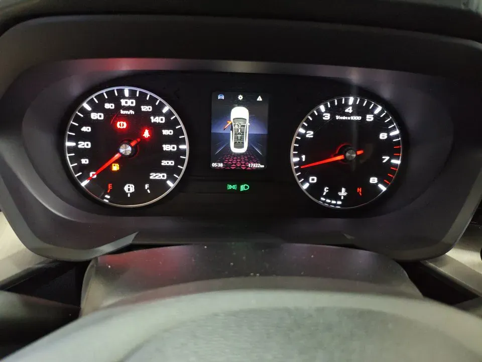 2023 MG 5 1.5L 129HP L4 5MT,autocango,china used car exporter,china ev exporter,chinese used car exporter,chinese used ev exporter