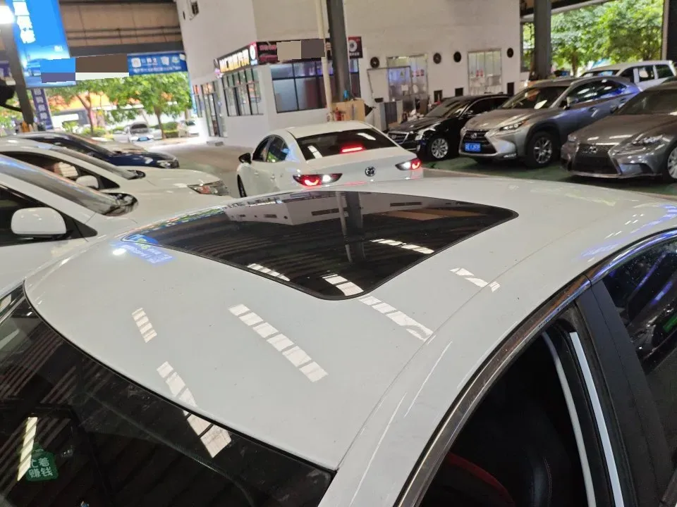 2023 MG 5 1.5L 129HP L4 5MT,autocango,china used car exporter,china ev exporter,chinese used car exporter,chinese used ev exporter