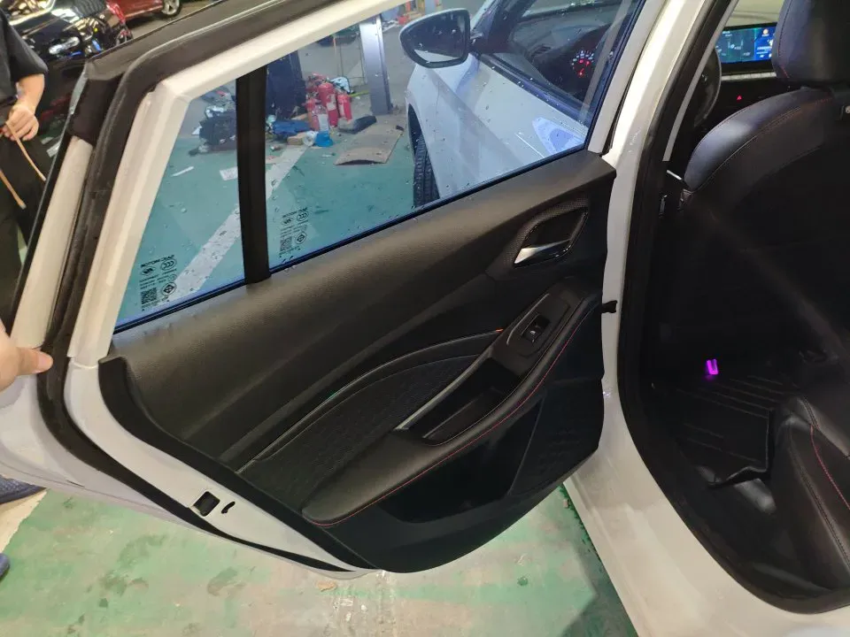2023 MG 5 1.5L 129HP L4 5MT,autocango,china used car exporter,china ev exporter,chinese used car exporter,chinese used ev exporter