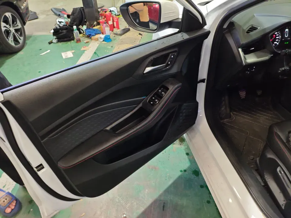 2023 MG 5 1.5L 129HP L4 5MT,autocango,china used car exporter,china ev exporter,chinese used car exporter,chinese used ev exporter