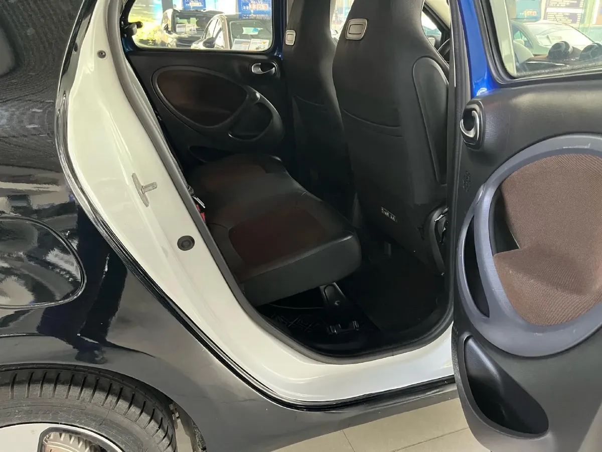 2018 Jeep Renegade 2.0L 148HP L4 9AT,autocango,china used car exporter,china ev exporter,chinese used car exporter,chinese used ev exporter