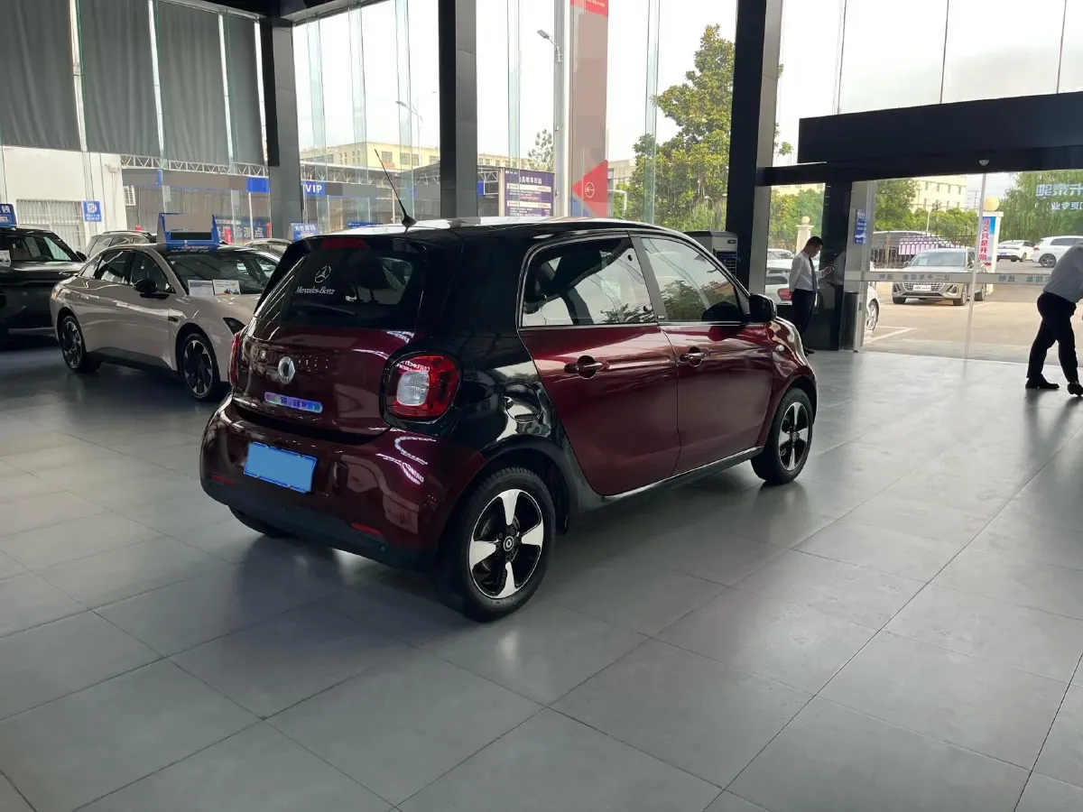 2018 Jeep Renegade 2.0L 148HP L4 9AT,autocango,china used car exporter,china ev exporter,chinese used car exporter,chinese used ev exporter