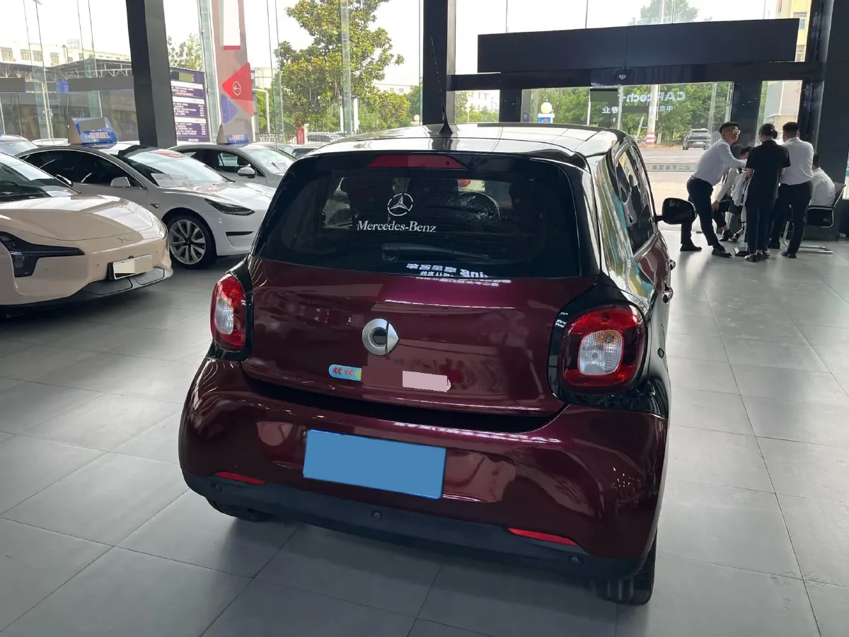2018 Jeep Renegade 2.0L 148HP L4 9AT,autocango,china used car exporter,china ev exporter,chinese used car exporter,chinese used ev exporter