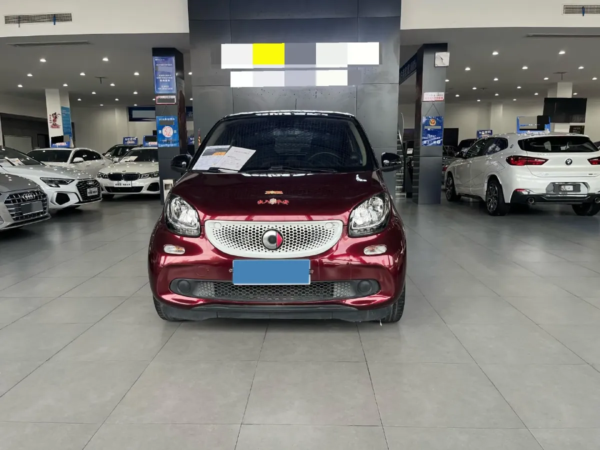 2018 Jeep Renegade 2.0L 148HP L4 9AT,autocango,china used car exporter,china ev exporter,chinese used car exporter,chinese used ev exporter