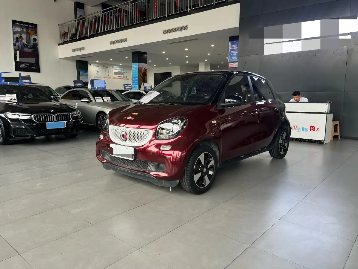2018 Jeep Renegade 2.0L 148HP L4 9AT,autocango,china used car exporter,china ev exporter,chinese used car exporter,chinese used ev exporter