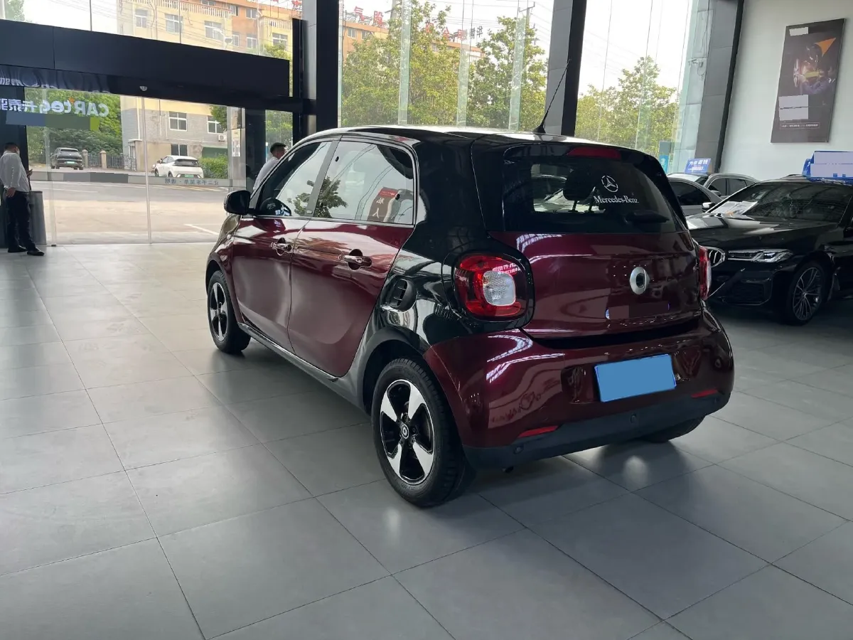 2018 Jeep Renegade 2.0L 148HP L4 9AT,autocango,china used car exporter,china ev exporter,chinese used car exporter,chinese used ev exporter