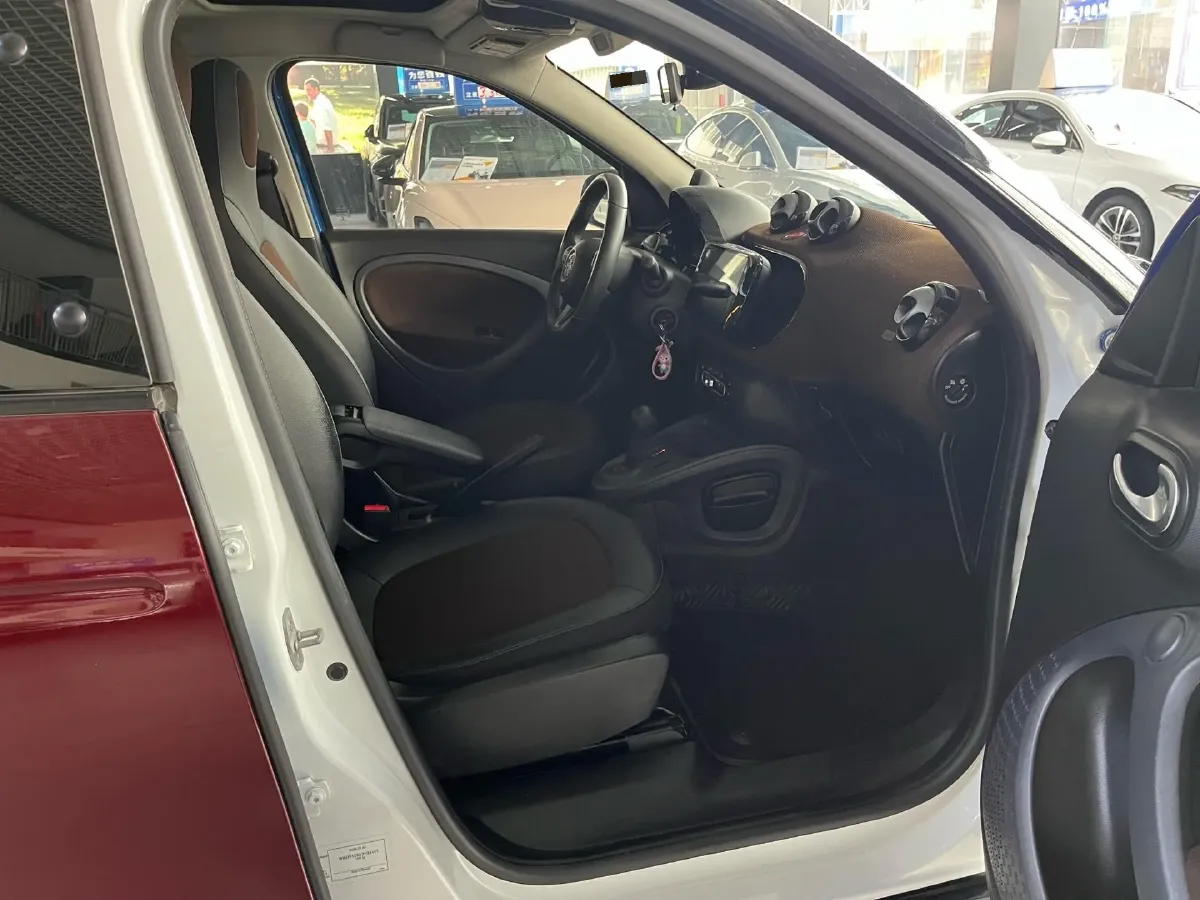 2018 Jeep Renegade 2.0L 148HP L4 9AT,autocango,china used car exporter,china ev exporter,chinese used car exporter,chinese used ev exporter
