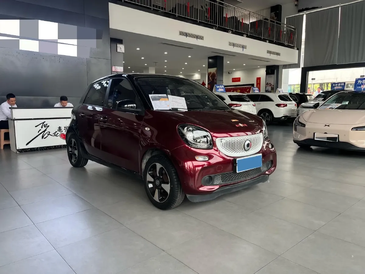 2018 Jeep Renegade 2.0L 148HP L4 9AT,autocango,china used car exporter,china ev exporter,chinese used car exporter,chinese used ev exporter