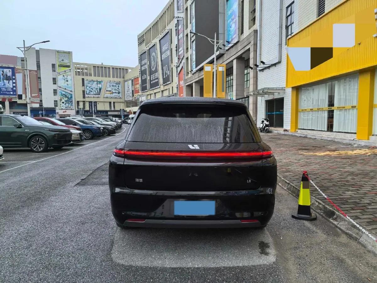 2024 Ford Bronco 2.3T 275HP L4 10AT,autocango,china used car exporter,china ev exporter,chinese used car exporter,chinese used ev exporter