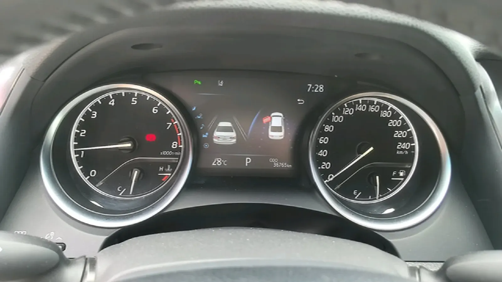 2021 Toyota Camry 2.0L 178HP L4 CVT,autocango,china used car exporter,china ev exporter,chinese used car exporter,chinese used ev exporter