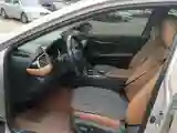 2021 Toyota Camry 2.0L 178HP L4 CVT