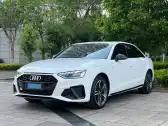 2022 AUDI A4L 2022 AUDI A4L,autocango,china used car exporter,china ev exporter,chinese used car exporter,chinese used ev exporter