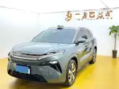 2025 BYD TANGL,autocango,china used car exporter,china ev exporter,chinese used car exporter,chinese used ev exporter