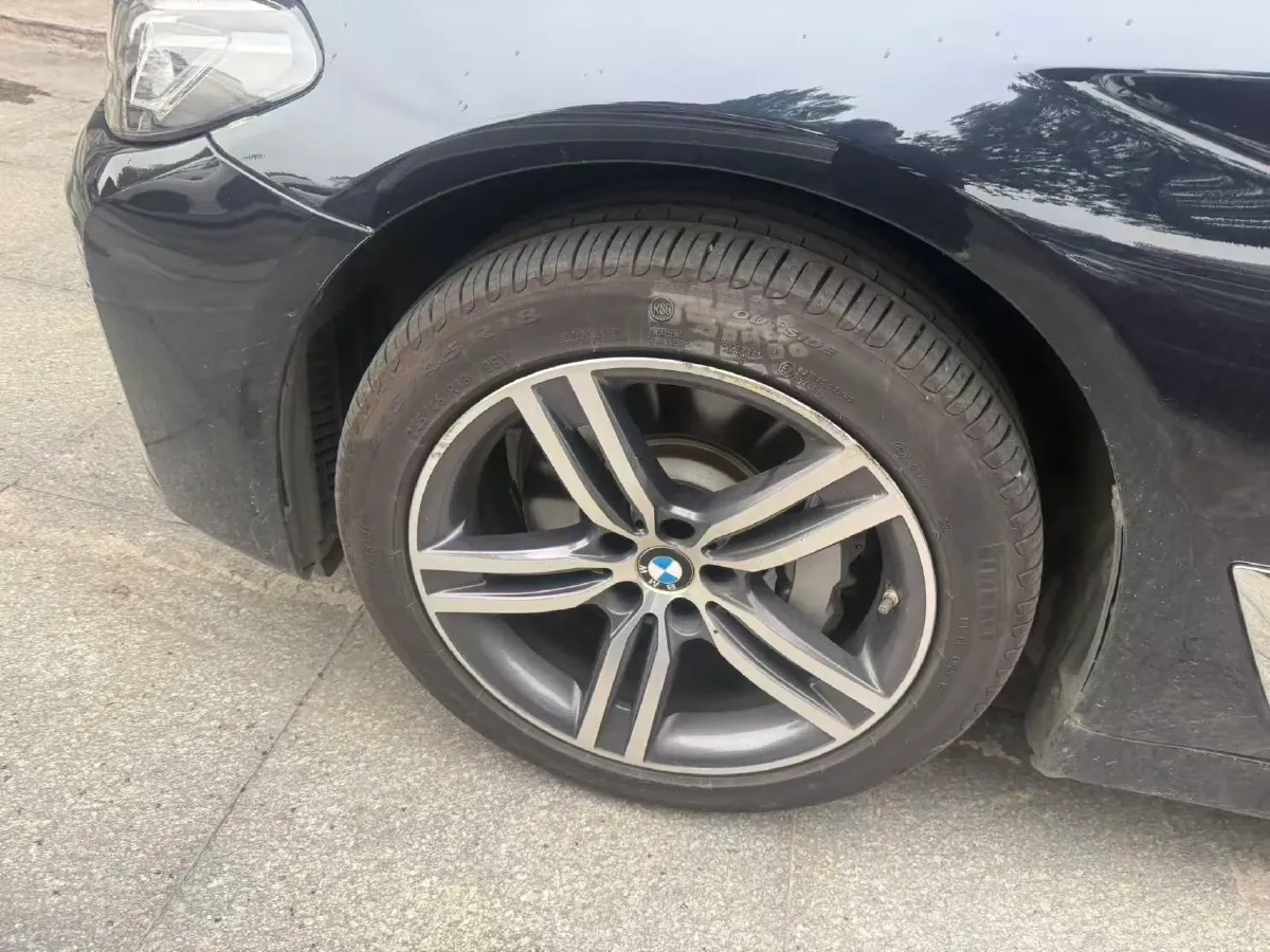 2022 BMW 5 Series 2.0T 252HP L4 8AT,autocango,china used car exporter,china ev exporter,chinese used car exporter,chinese used ev exporter